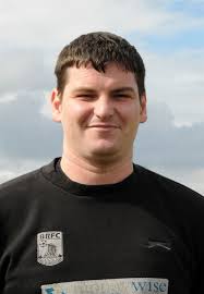 Moray welfare latest: Cullen end RAF Lossiemouth's perfect record in  eight-goal thriller