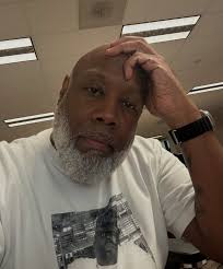 Buy the shoes or don't! I see so many people complaining about quality,  shape, materials, etc. If the shoe doesn't meet your standards, move