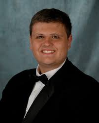 TOC Direct Media Salutes the Carmi-White County Class of 2022