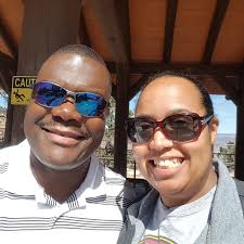 SUNDAY VISUAL : Liwooma