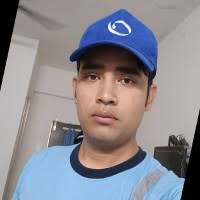 roshan Karki