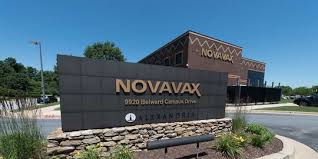 We did not find results for: Efektivitas Vaksin Novavax Cegah Covid Lebih Dari 90 Persen Dalam Uji Coba Di As Merdeka Com