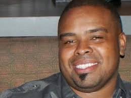 Fundraiser for Mary Hill by Tarrell Holt-Rugely : Celebrating the Life of  Jermaine Hill