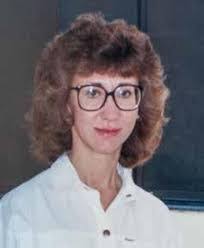 Brian Stranghoner's Instagram, Twitter & Facebook