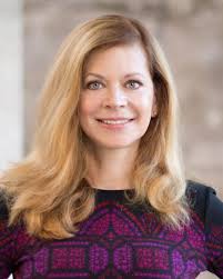 St. Johns Cultural Council opens ROWITA nominations