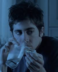 Laura Chapman Williams