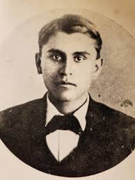 The Days That Communities Fought Back Against Evil