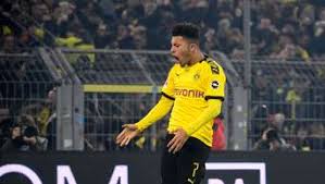 Wo läuft das spiel heute live im tv? Lazio Rom Gegen Borussia Dortmund Champions League Heute Live Im Tv Und Im Live Stream Fussball