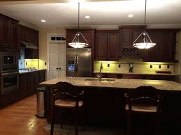affordable cabinets and granite cabinet