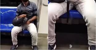 We did not find results for: Video Viral Pria Di Malaysia Lakukan Masturbasi Di Dalam Kereta Seorang Gadis Dibuat Menangis Ketakutan Kabar Lumajang