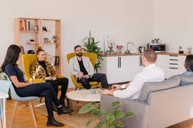 Beth johnson is a full service residential interior designer serving clients since 2000. B Sc Interior Design Scope In India