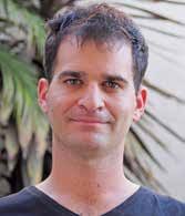 KRANTZ FAMILY Center for Cancer Research