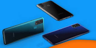 Latest samsung phones and prices in nigeria. Samsung Galaxy M12 Price In Nigeria Slot And Specs