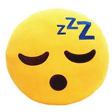 Emoji Pillow 8 99 Cojin De Emoji Almohadones Emoji Cojines De Emoticones