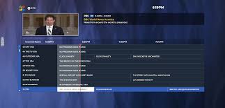 Its competitor is norago and in many ways is better than that app. Cord Cutting Review Of Myiptv With Soplayer
