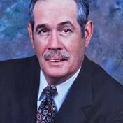 Kimes Family Obituaries