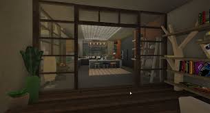 Roblox bloxburg room designs modern kitchen ep 3. 7 On Twitter The Kitchen I Finish By Today Bloxburg Roblox Welcometobloxburg