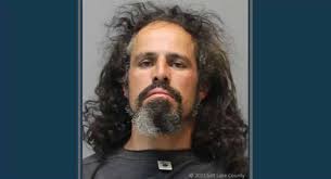 Update: Victim in March hit-and-run in Midvale has died