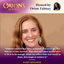 Kasey Edwards (@kaseyedwardswriter) • Instagram photos and videos