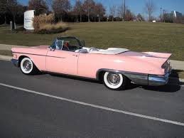 Image result for Pink 1958 Philco