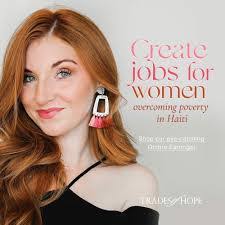 Amy Tilson's Instagram, Twitter & Facebook