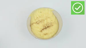 4 Ways To Puree Vegetables Wikihow