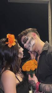 💐💀 @Daniel Fraga