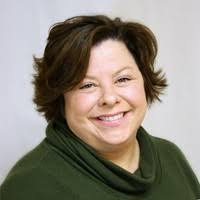 Meetings & Events International Email Format