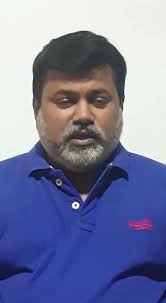 @samant_uday's video Tweet