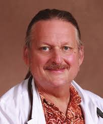 Kevin Borders's Instagram, Twitter & Facebook