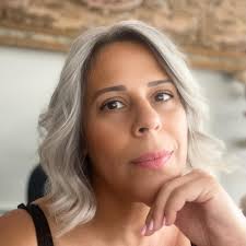 If you want to be rich, You have to use your brain to make money, not your  limbs and your brute force.