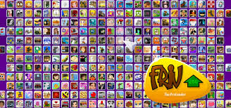 Here you will find games and other activities for use in the classroom or at home. A10 Com Com Friv Home Facebook