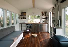 But remodeling can immensely increase the value of your mobile home while adding a personal touch. Mobile Home Makeover Ideas