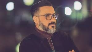 .فى مسلسل موسى هاجر أحمد مع على ربيع فى مسلسله الرمضانى أحسن أب رحلة سعاد حسني من الأمية لمعجزة صنعت منها سندريلا السينما أبرز أحداث ضربة معلم من أغنى مطرب في مصر إلي فقير لا يملك ثمن العلاج رانيا فريد شوقي تمازح مخرج ضربة معلم: Ù…Ø­Ù…Ø¯ Ø±Ø¬Ø¨ Ù…Ø¹ Ù‡Ø§Ø¬Ø± Ø£Ø­Ù…Ø¯ Ù…Ù† ÙƒÙˆØ§Ù„ÙŠØ³ Ø¶Ø±Ø¨Ø© Ù…Ø¹Ù„Ù… Ø¯Ø§Ø± Ø§Ù„Ù‡Ù„Ø§Ù„
