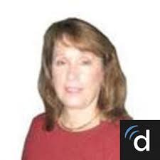 Dr. Dr Tom Newbill, DO