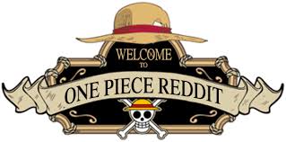 Manga Discussion Onepiece