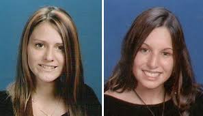 Frostproof Middle/Senior High