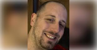 Obituary information for Joseph Massimo Perini