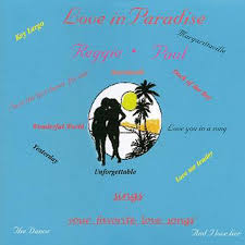 At the time, bacall was 19 years old and li. Key Largo Song By Reggie Paul Spotify