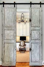 Yet at the same time, unlocks to feature. 27 Interior Sliding Barn Doors Styles Design Images Designing Idea