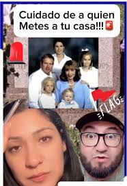 Doris Letts Quien Es