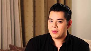 (32m) he spent his early childhood in germany and belgium while his father was serving in the royal canadian air force. Anne Curtis 2021 Husband Net Worth Tattoos Smoking Body Measurements Taddlr