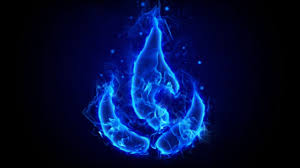 Download free cool pictures from our handpicked collection hd to 4k quality available for commercial use no attribution required! Cool Blue Fire Wallpapers Top Free Cool Blue Fire Backgrounds Wallpaperaccess