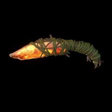 A vine wrapped around a handshake drawings lvi0004. Artstation Nila S Vine Wrapped Amber Dagger Jack Ellison