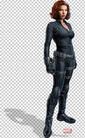 It premiered on disney xd on may 26, 2013. Scarlett Johansson Black Widow Marvel Avengers Assemble Nick Fury Thor Png Clipart Avengers Age Of Ultron