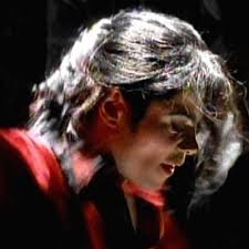 Blood on the dance floor / albums Instrumental Blood On The Dance Floor Album Version By Anotherlife19897