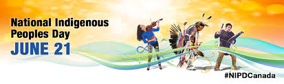 How to celebrate international day of the world's indigenous peoples. Cmha Celebrates National Indigenous Peoples Day Cmha Ottawa