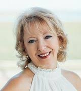 6925 Paredes Line Rd, Brownsville, TX 78526