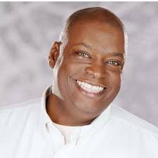 LadyHawks Dance Team