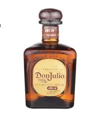 Thinking about making margaritas tonight. 10 Best Tequilas For Margaritas And Shots In 2021